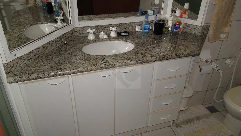 Chácara, 5 quartos, 2911 m² - Foto 7