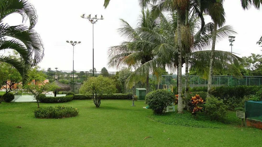 Chácara, 5 quartos, 2911 m² - Foto 8