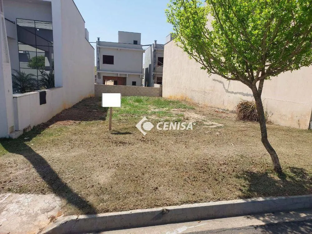 Loteamento e Condomínio, 150 m² - Foto 1