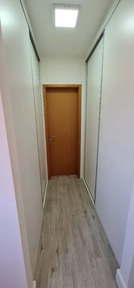 Apartamento, 3 quartos, 116 m² - Foto 3