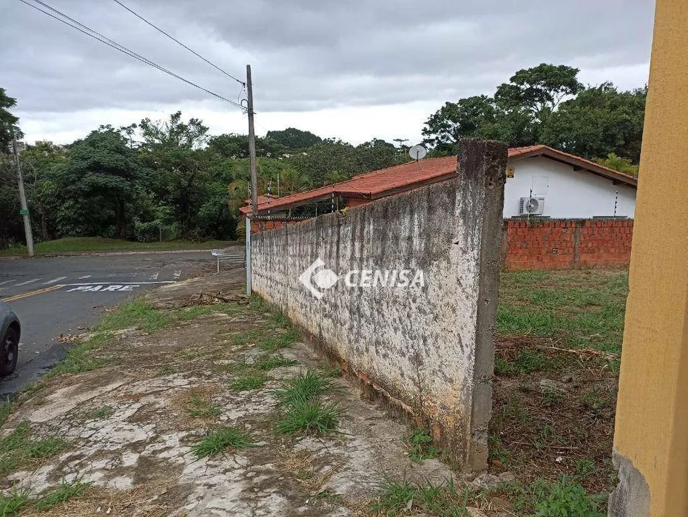 Terreno, 300 m² - Foto 3