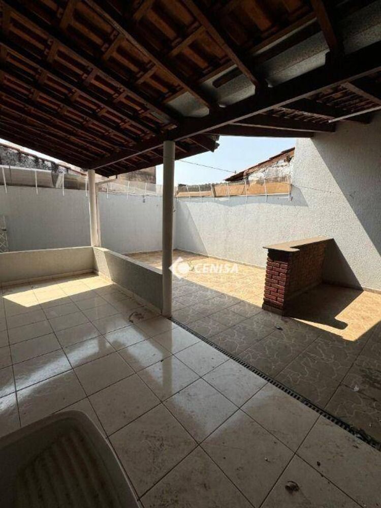 Casa, 2 quartos, 108 m² - Foto 4