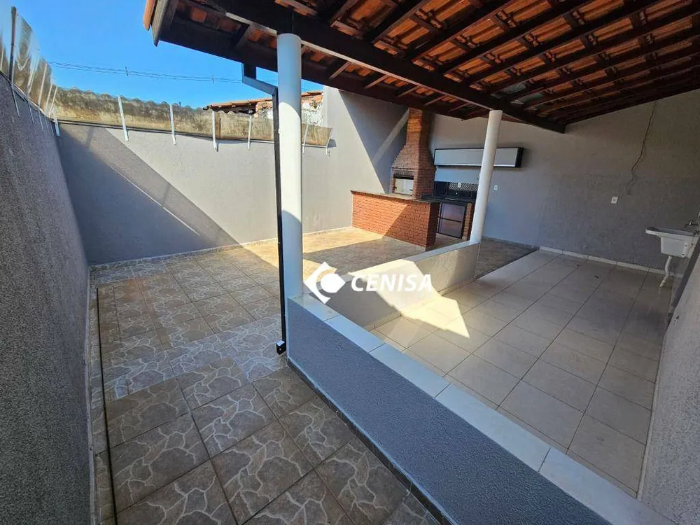 Casa, 2 quartos, 108 m² - Foto 18