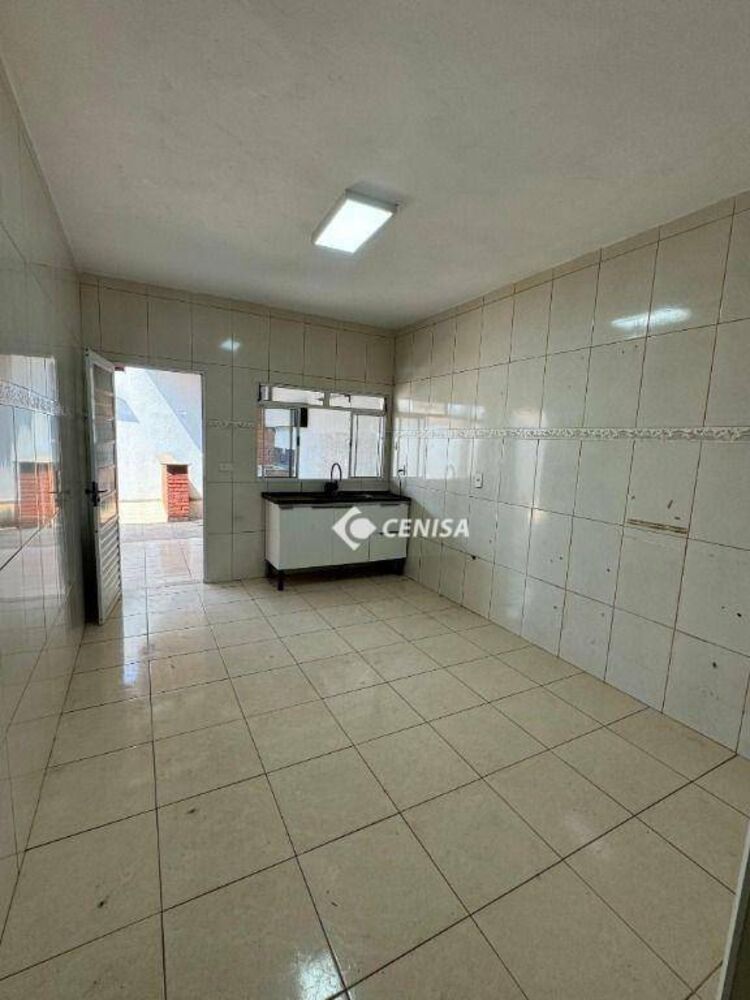 Casa, 2 quartos, 108 m² - Foto 8