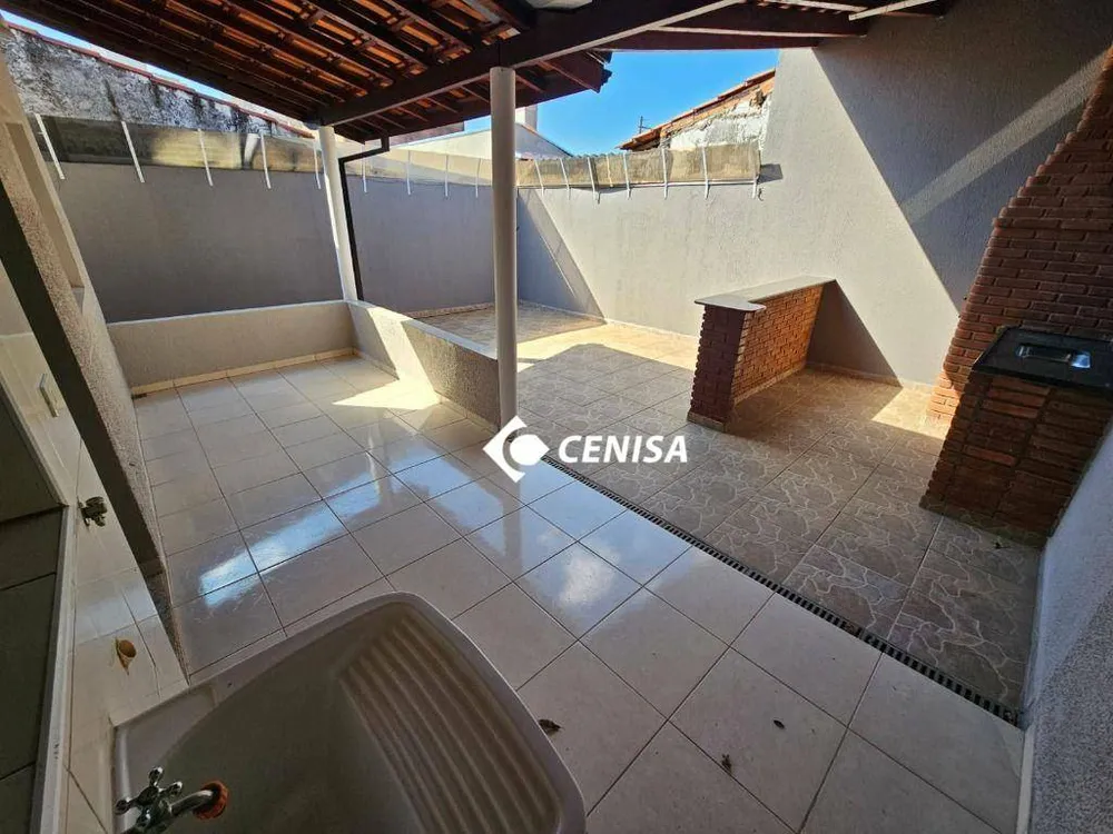 Casa, 2 quartos, 108 m² - Foto 17