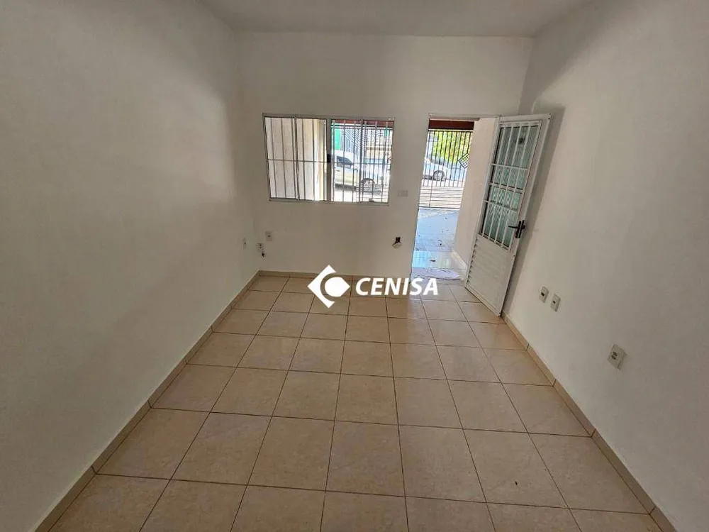 Casa, 2 quartos, 108 m² - Foto 14