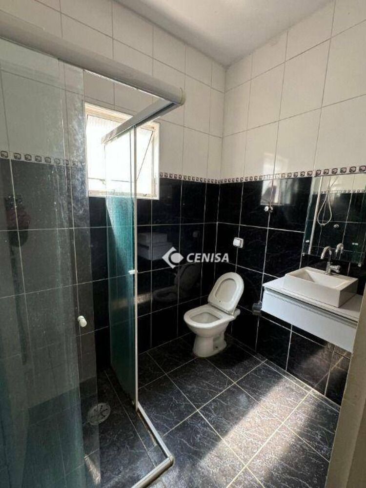 Casa, 2 quartos, 108 m² - Foto 2