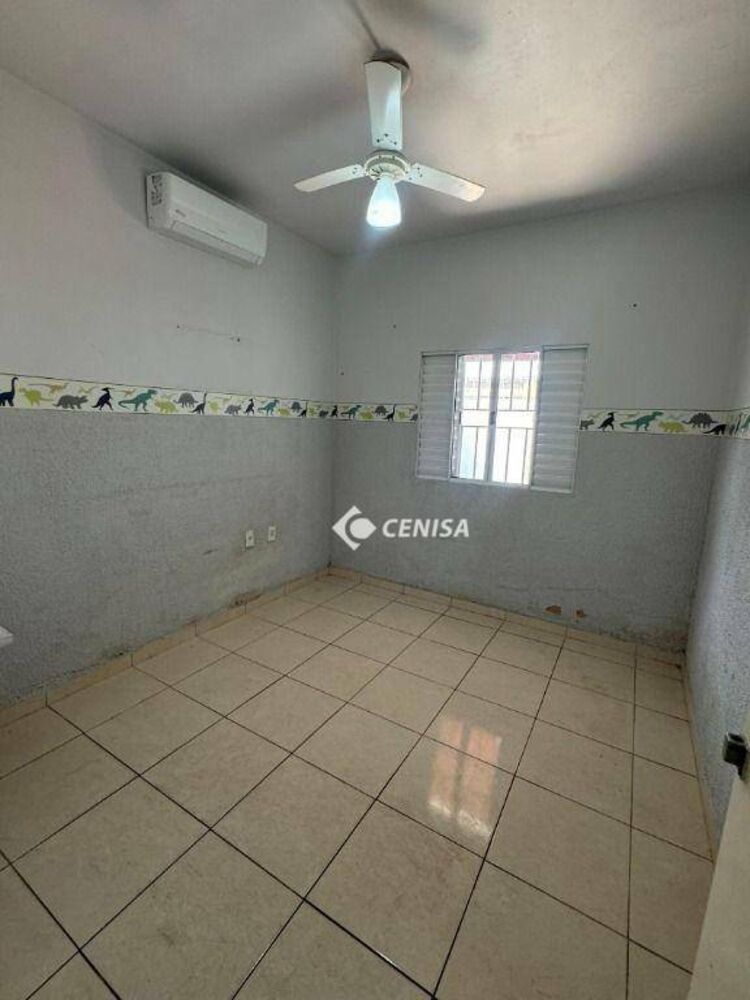 Casa, 2 quartos, 108 m² - Foto 10