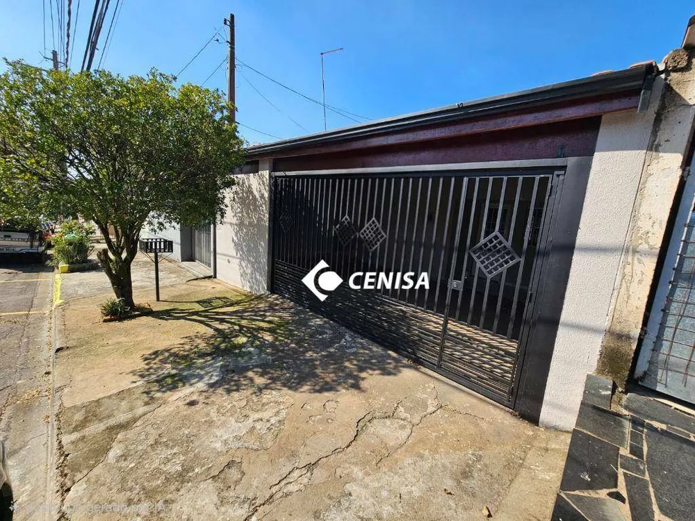 Casa, 2 quartos, 108 m² - Foto 13