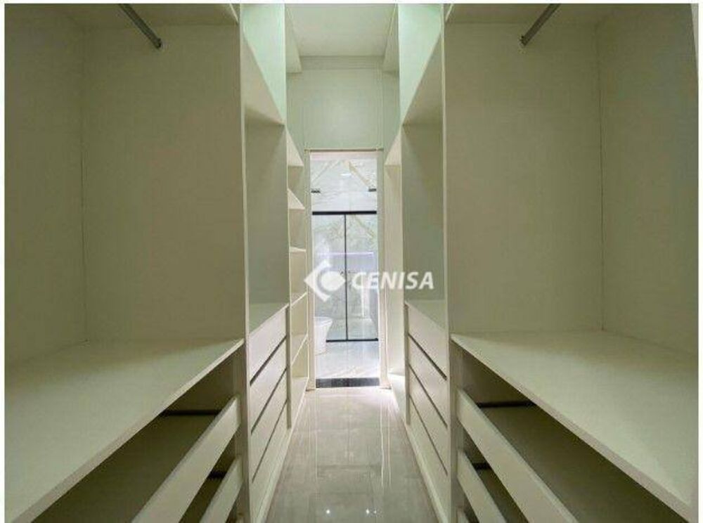Casa de Condomínio, 3 quartos - Foto 18