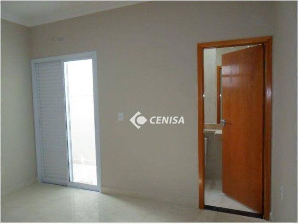 Casa de Condomínio, 3 quartos - Foto 15