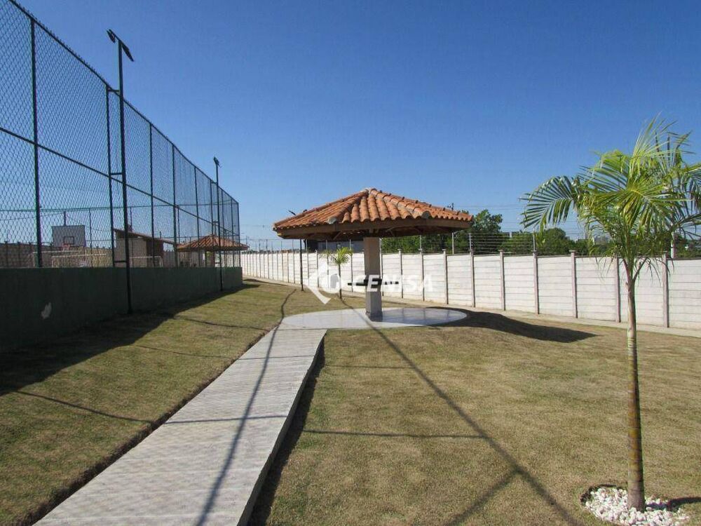Casa de Condomínio, 3 quartos - Foto 16
