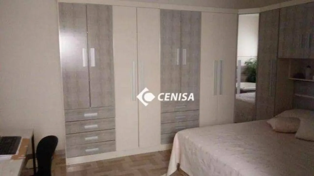 Casa, 2 quartos, 105 m² - Foto 5