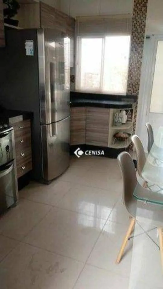 Casa, 2 quartos, 105 m² - Foto 9