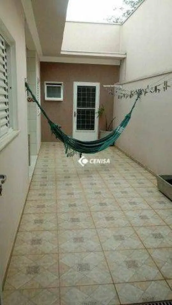 Casa, 2 quartos, 105 m² - Foto 2