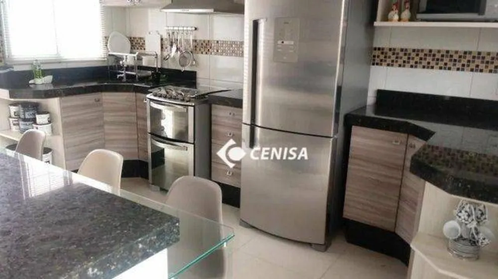 Casa, 2 quartos, 105 m² - Foto 7