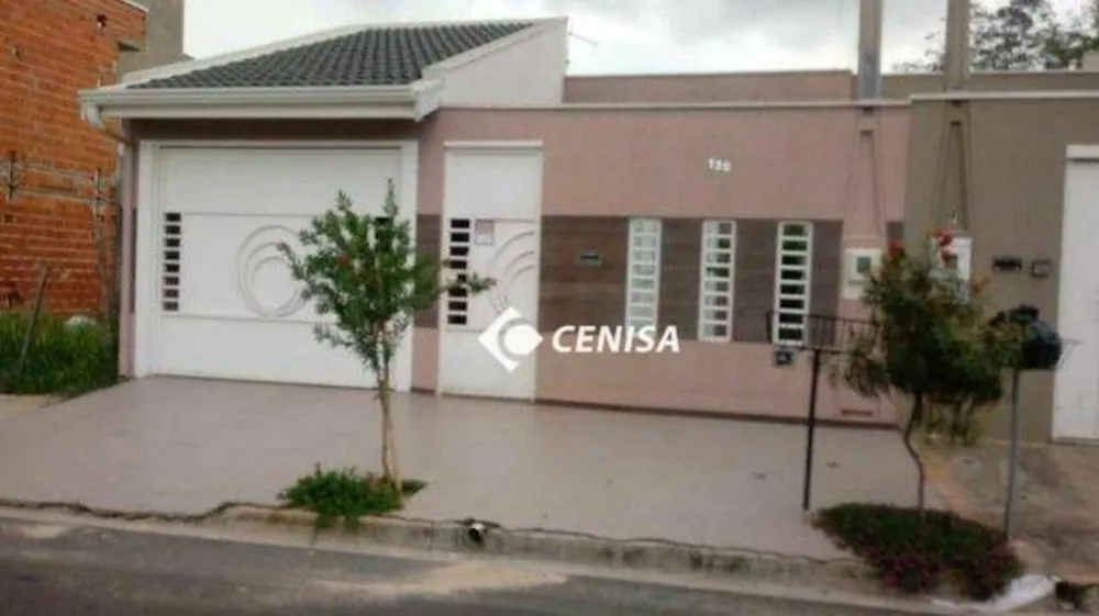 Casa, 2 quartos, 105 m² - Foto 7