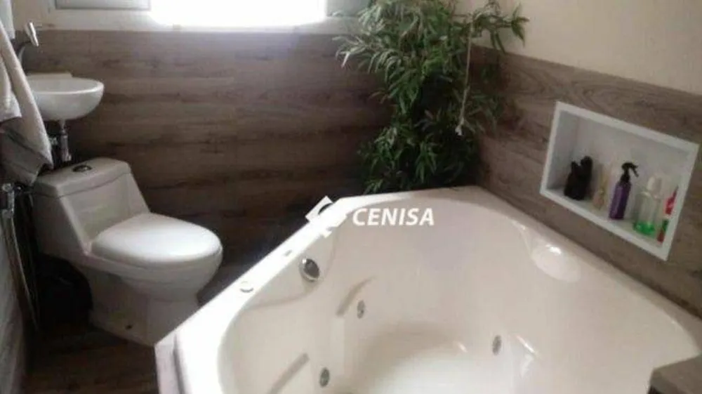 Casa, 2 quartos, 105 m² - Foto 1