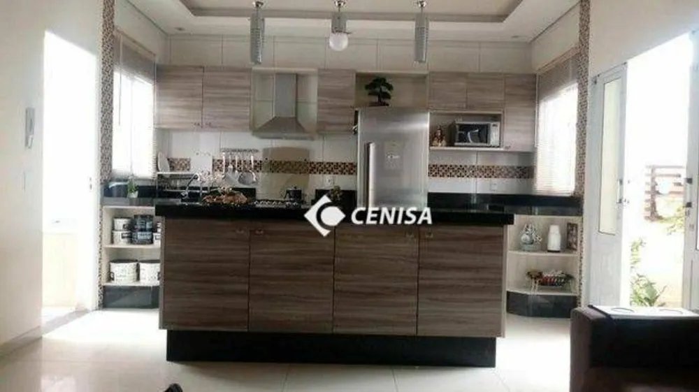 Casa, 2 quartos, 105 m² - Foto 3
