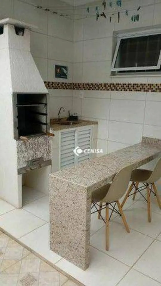 Casa, 2 quartos, 105 m² - Foto 4