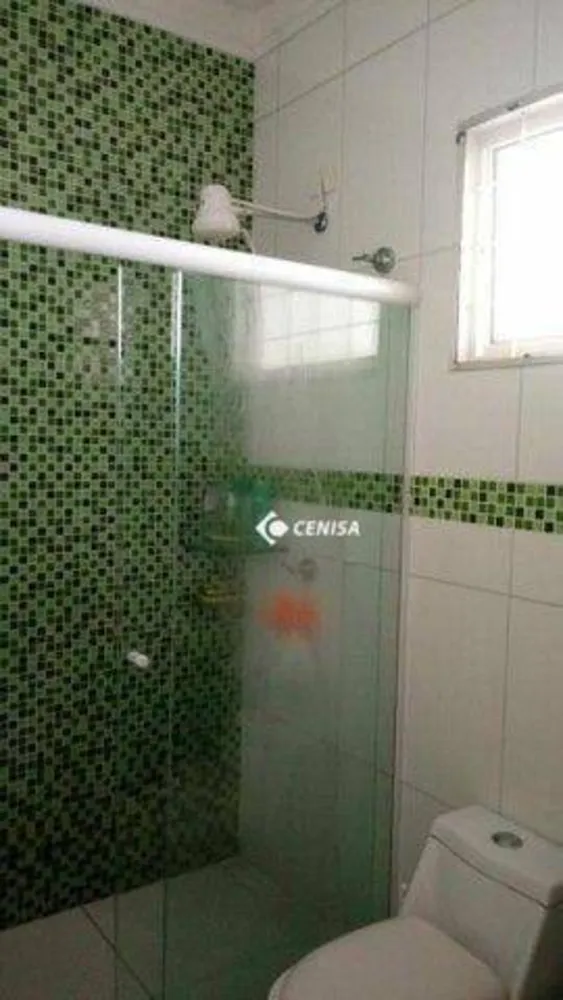 Casa, 2 quartos, 105 m² - Foto 6
