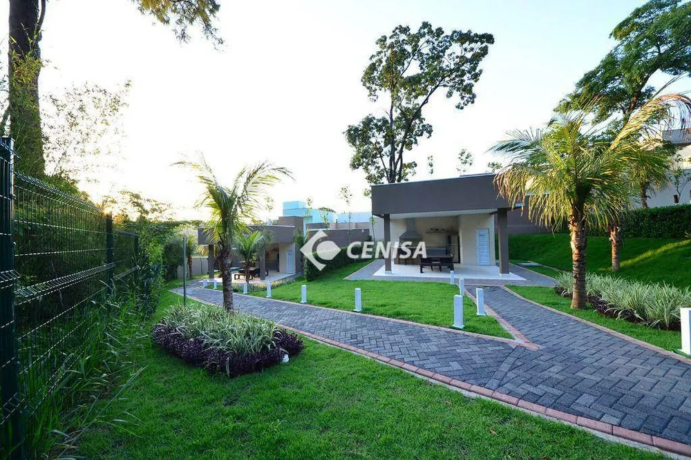 Apartamento, 3 quartos, 62 m² - Foto 1