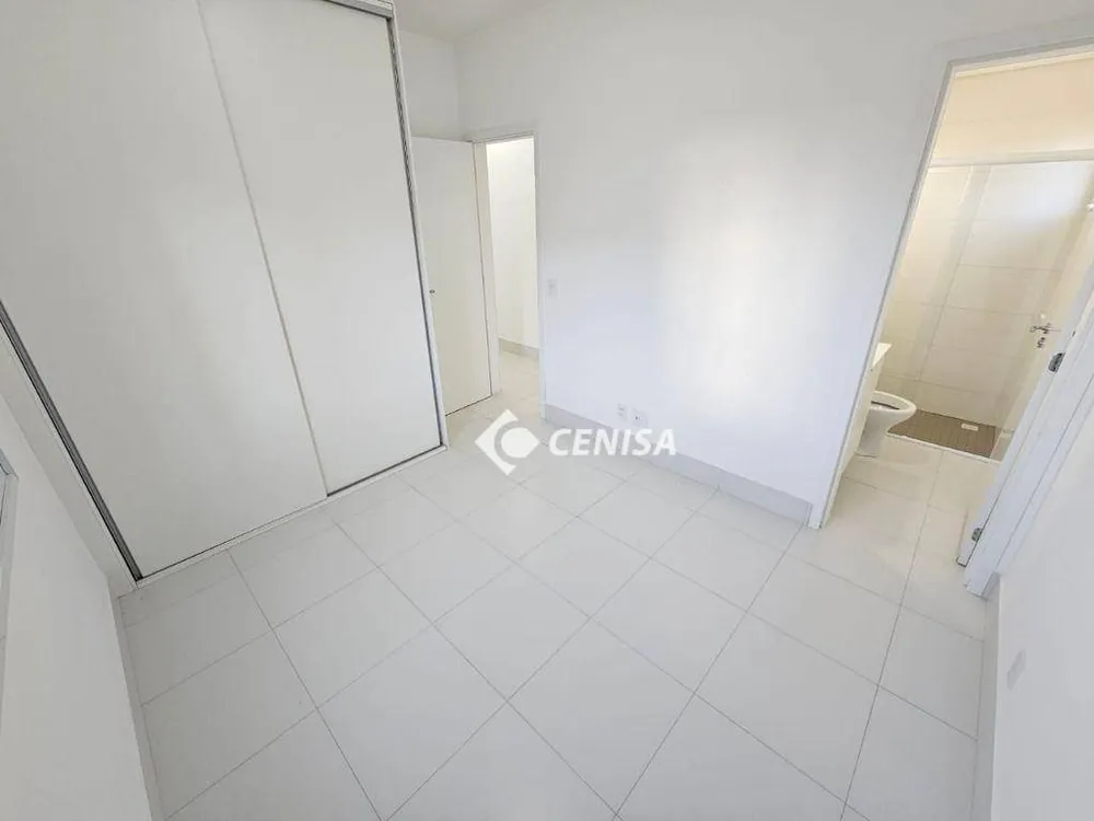 Apartamento, 3 quartos, 62 m² - Foto 1
