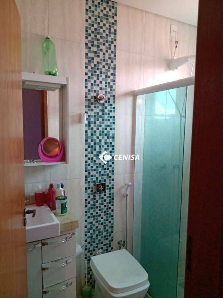 Casa, 3 quartos, 150 m² - Foto 3