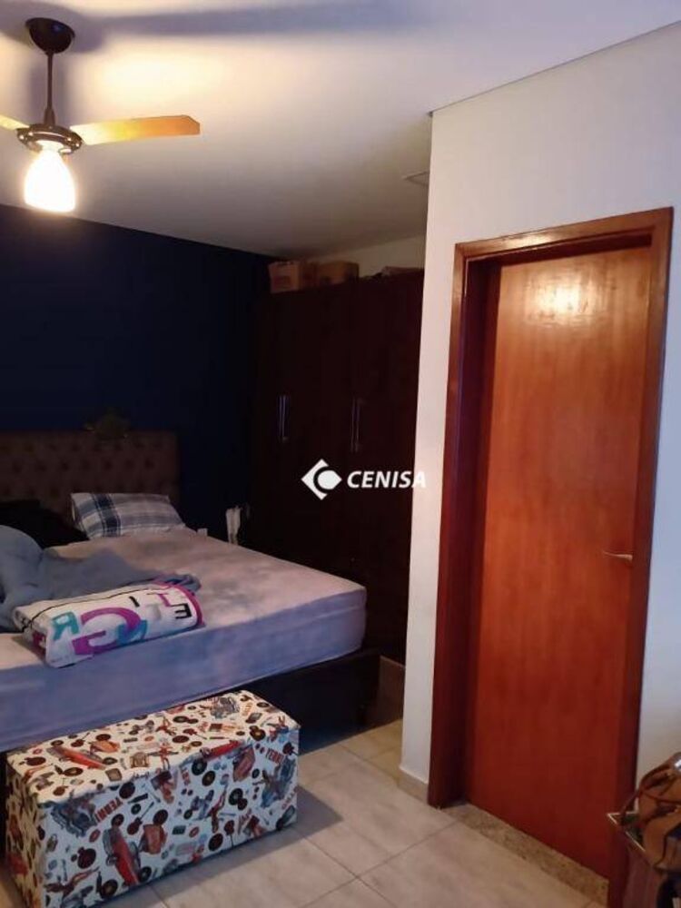 Casa, 3 quartos, 150 m² - Foto 11