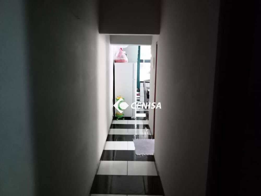 Casa, 3 quartos, 150 m² - Foto 7