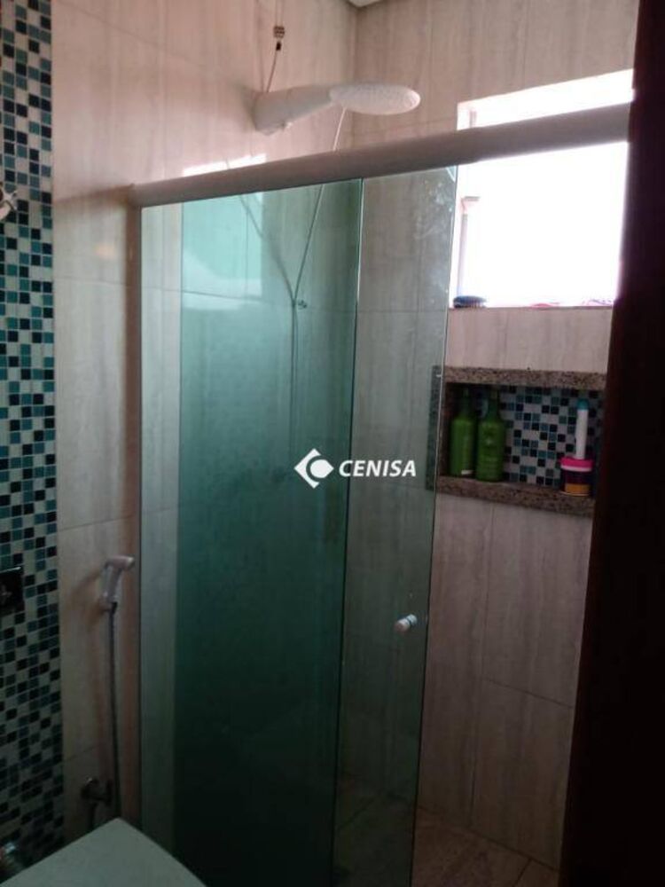 Casa, 3 quartos, 150 m² - Foto 8