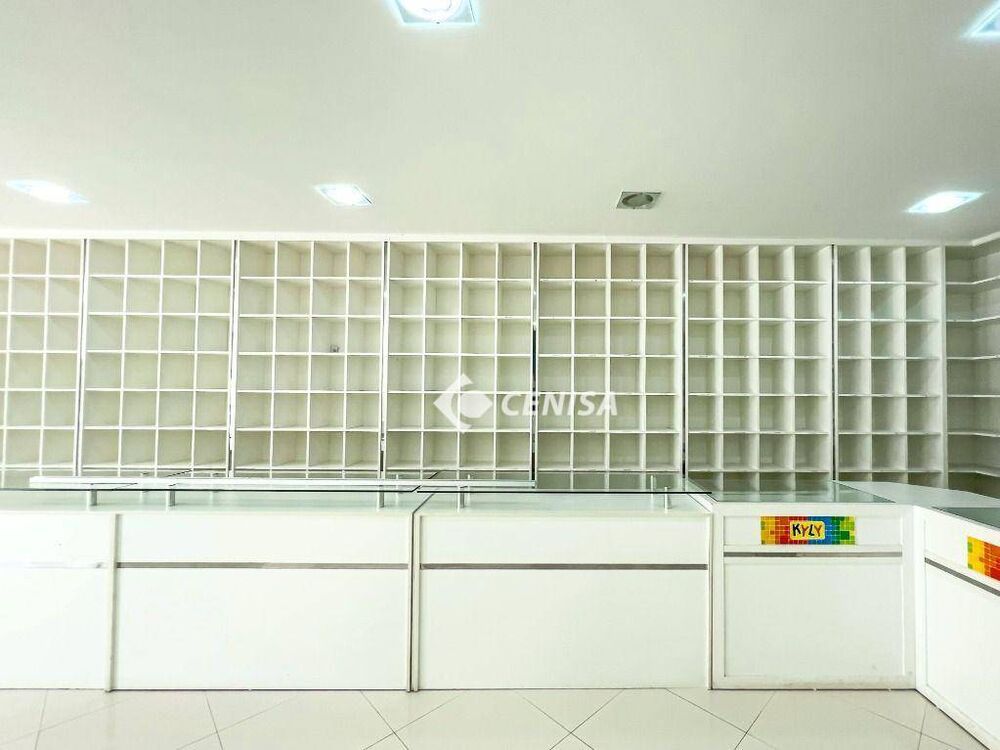 Prédio Inteiro, 379 m² - Foto 8