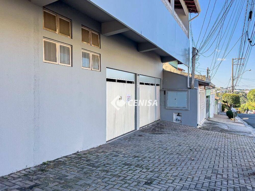 Prédio Inteiro, 379 m² - Foto 3