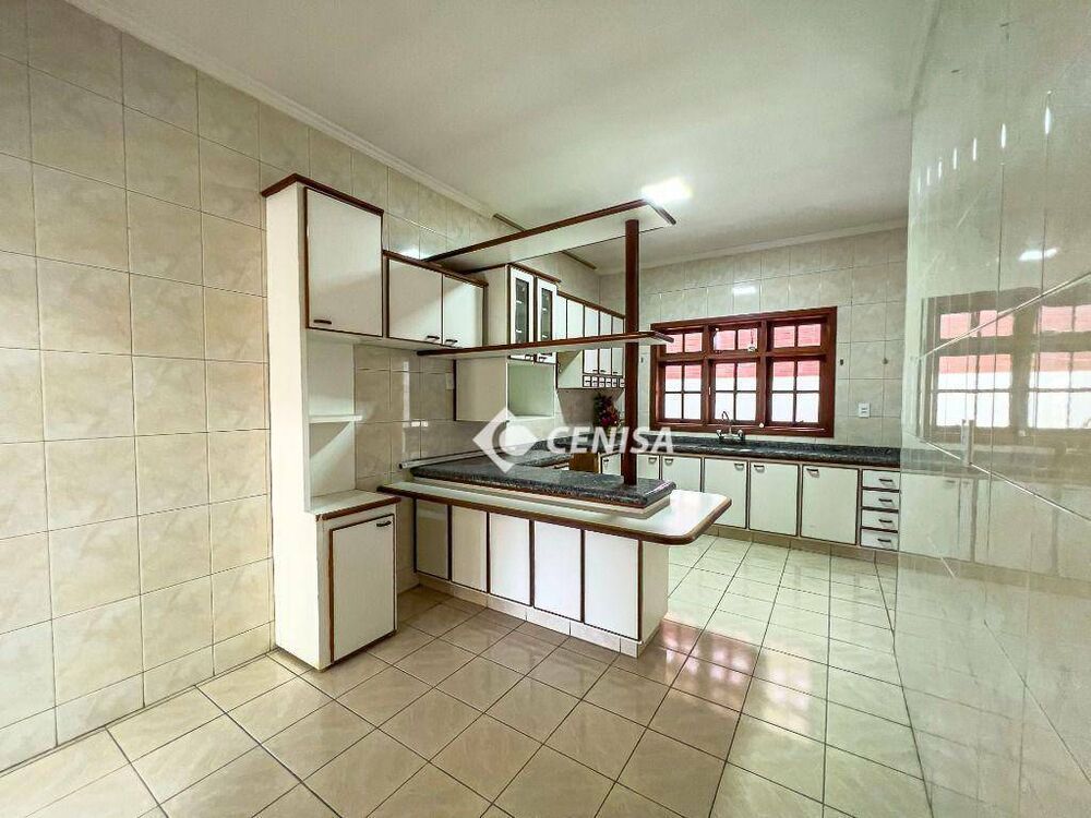 Prédio Inteiro, 379 m² - Foto 17