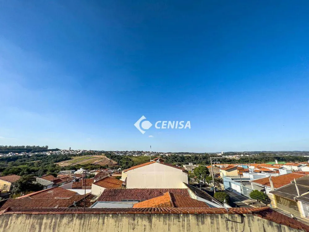 Prédio Inteiro, 379 m² - Foto 28