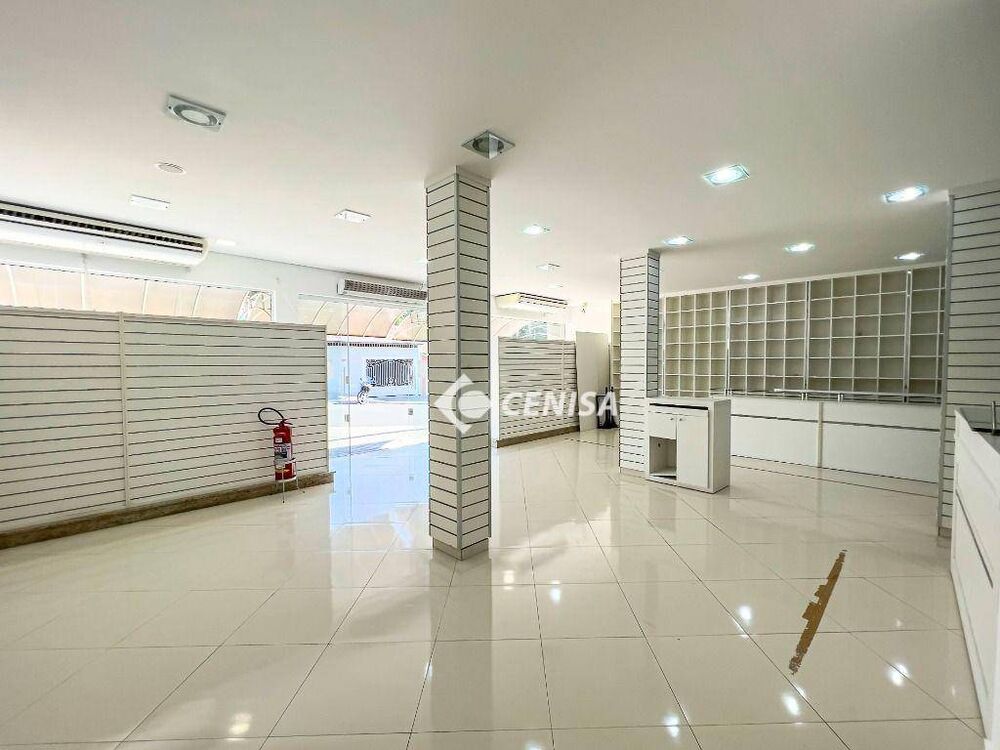 Prédio Inteiro, 379 m² - Foto 7