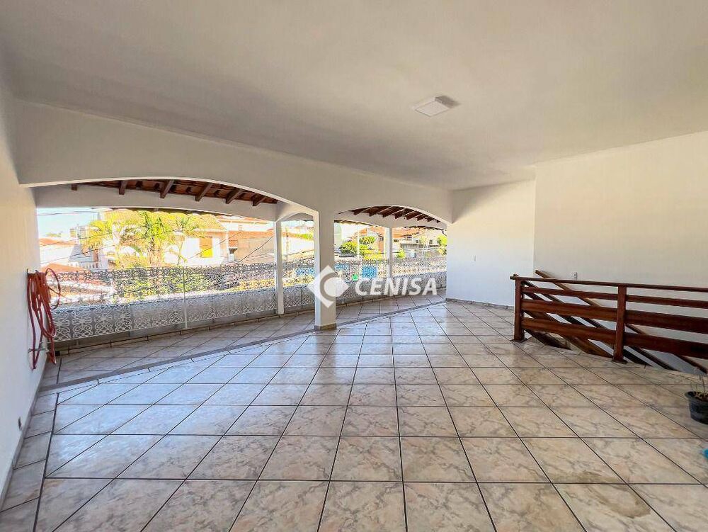 Prédio Inteiro, 379 m² - Foto 12