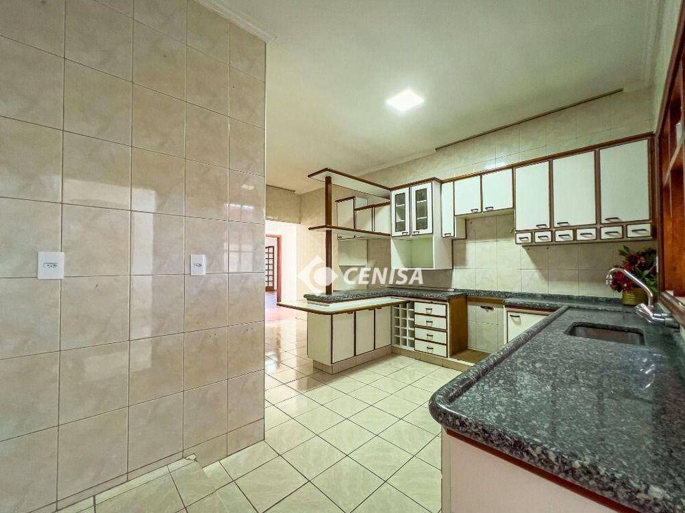 Prédio Inteiro, 379 m² - Foto 19