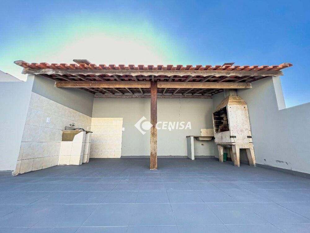 Prédio Inteiro, 379 m² - Foto 20