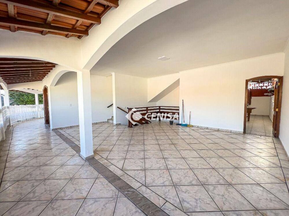 Prédio Inteiro, 379 m² - Foto 13