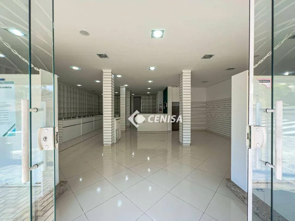 Prédio Inteiro, 379 m² - Foto 4