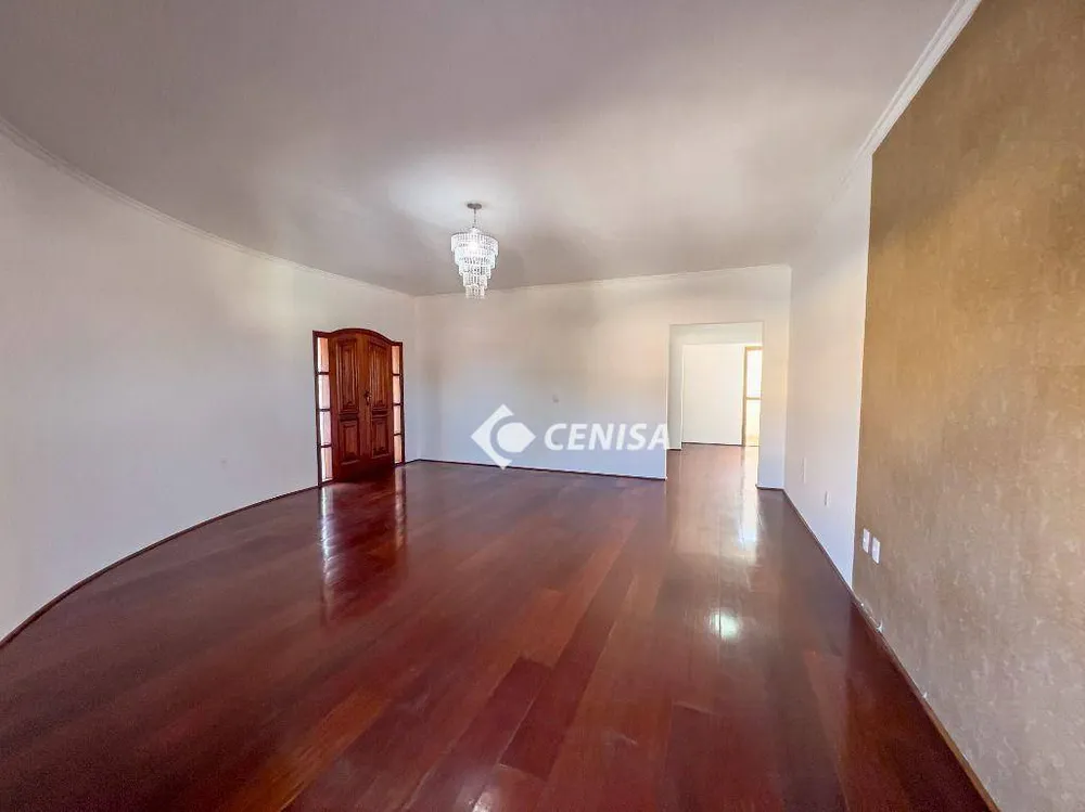 Prédio Inteiro, 379 m² - Foto 17