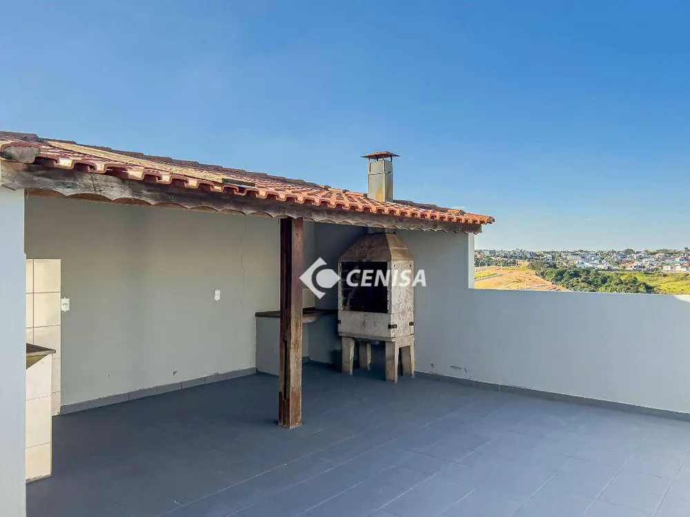 Prédio Inteiro, 379 m² - Foto 27