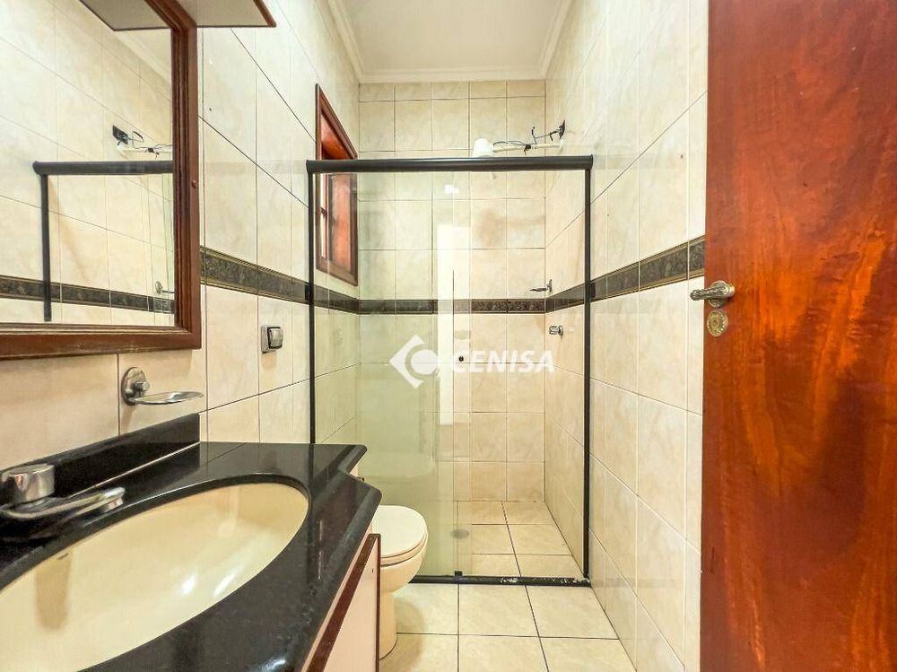 Prédio Inteiro, 379 m² - Foto 16