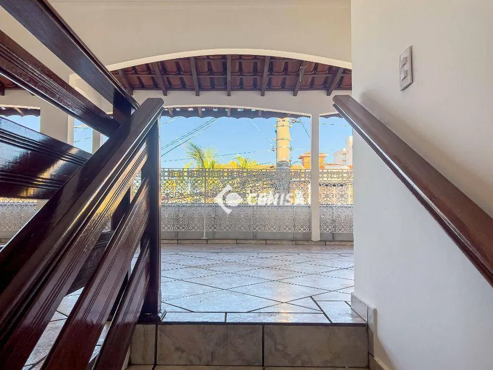 Prédio Inteiro, 379 m² - Foto 13