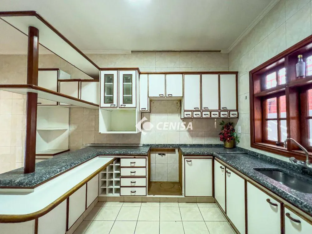 Prédio Inteiro, 379 m² - Foto 23