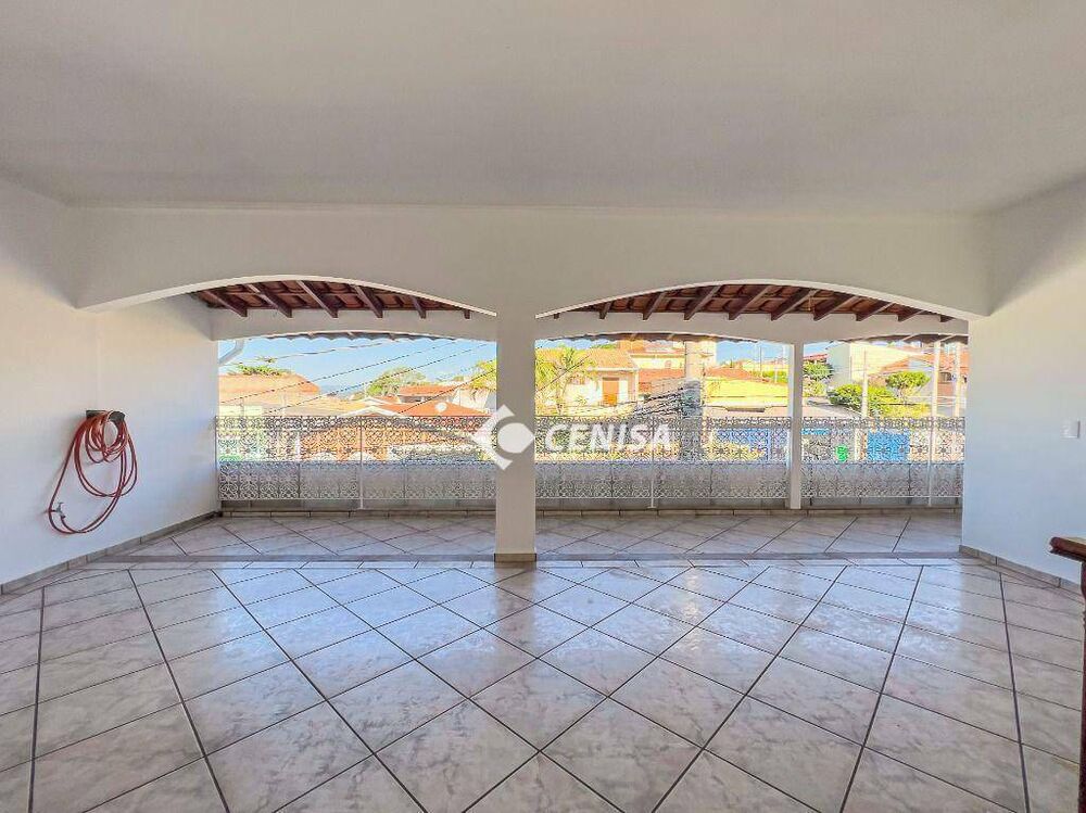 Prédio Inteiro, 379 m² - Foto 11