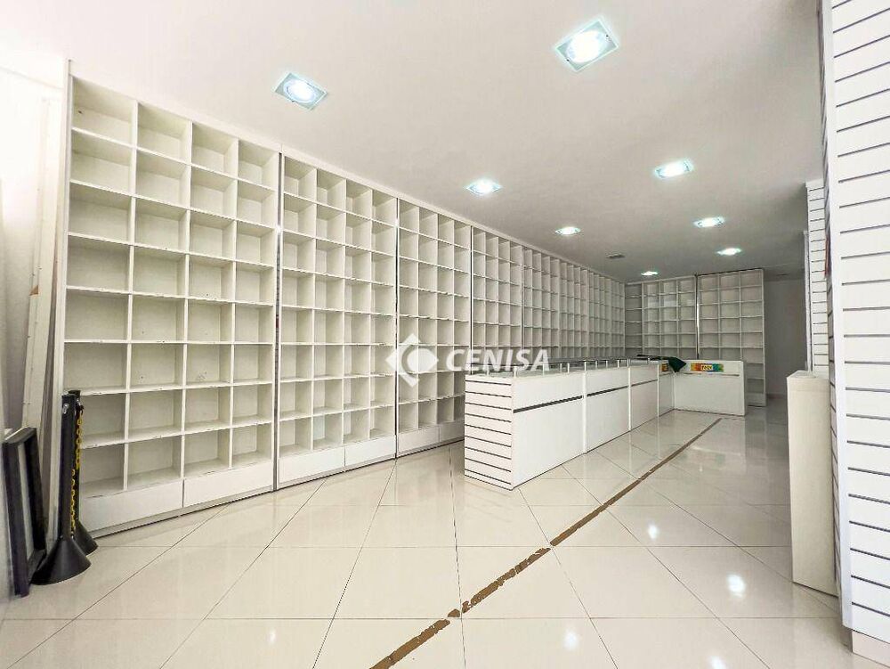 Prédio Inteiro, 379 m² - Foto 4