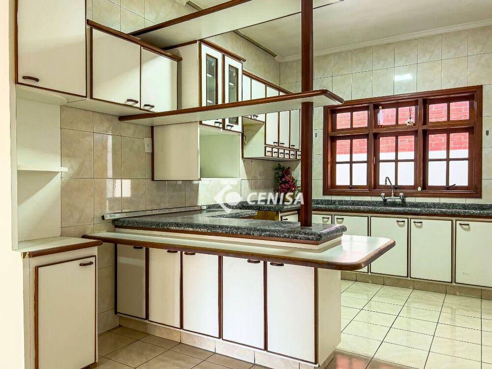 Prédio Inteiro, 379 m² - Foto 18