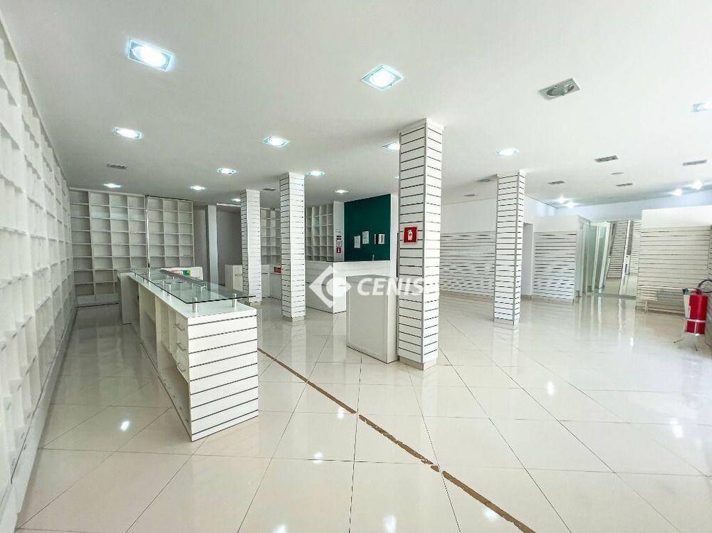 Prédio Inteiro, 379 m² - Foto 10